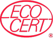 label ecocert