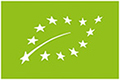 label écologique européen