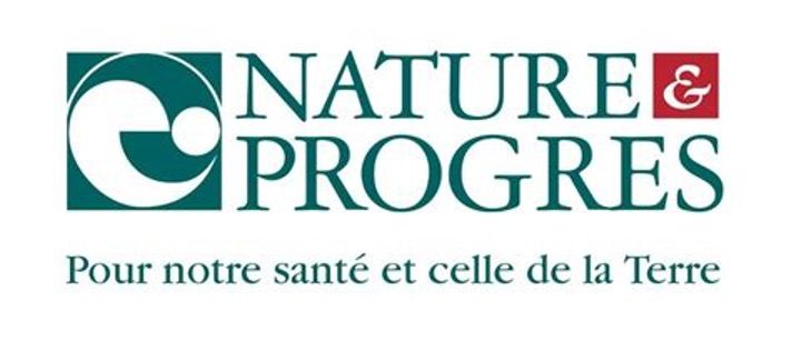 Lire la suite à propos de l’article Labellisation des produits Nature & Progrès