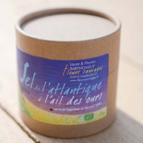 fleurs_sauvages_Sel2 produits à base de plantes
