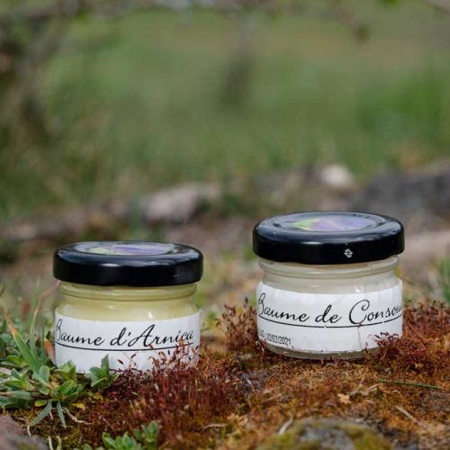 produits-a-base-de-plantes-07 baume produits à base de plantes