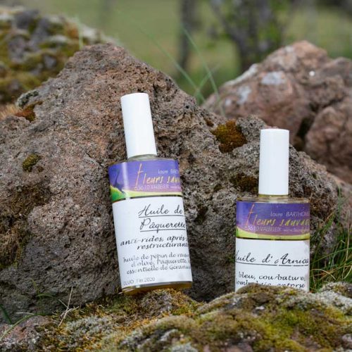 produits-a-base-de-plantes-08 produits à base de plantes
